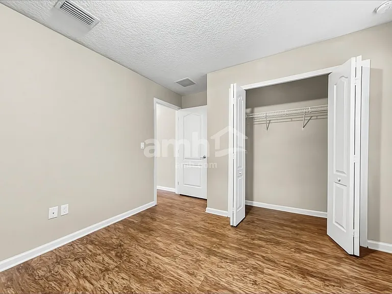86021 Aladdins Way — Photo 15