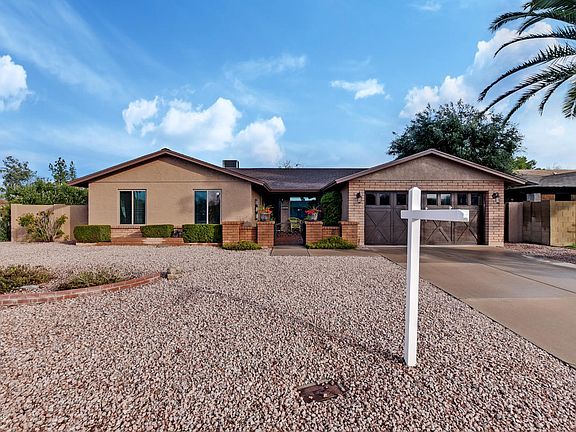 2nd image of 6202 E Crocus Dr
