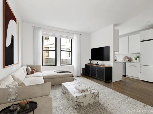 35 Clarkson Avenue image 1 of 7