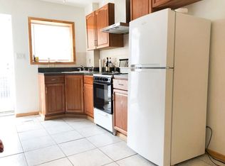 143-07 22nd Rd #1F, Whitestone, NY 11357