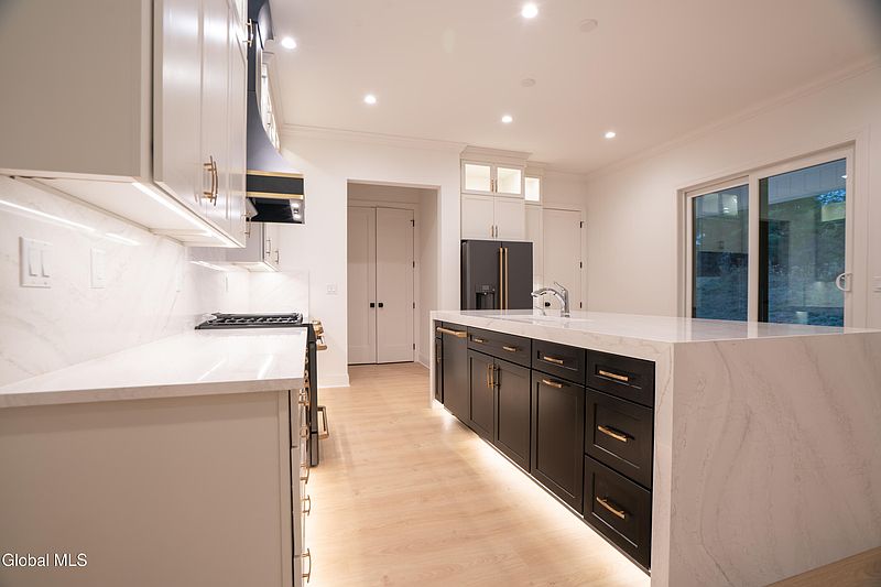3rd image of Lot 25 Windrow Way