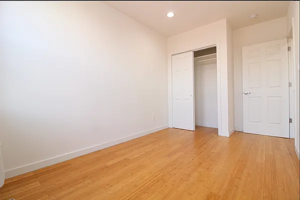 Rented by Compass | media 6