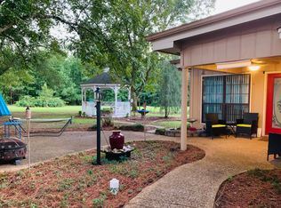 864 Phillips Hill Rd, Columbus, MS 39702