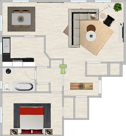 BC_Model_1Bed_wCAM_jkd_071519 BC_Model_1Bed_wCAM_jkd_071519