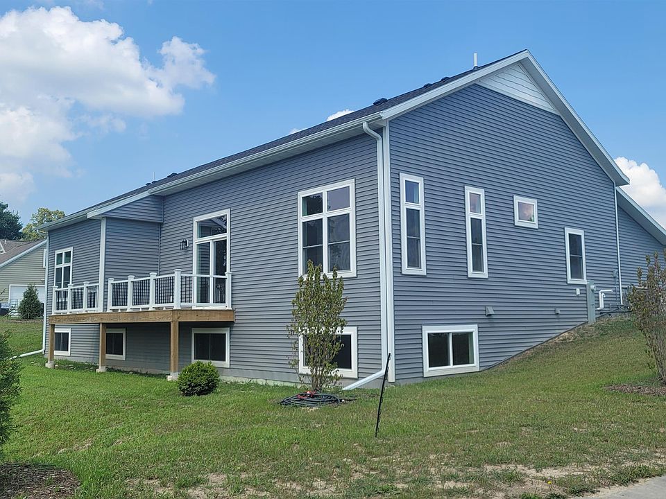 1st image of 110 Edenview Dr