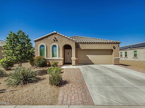 4th image of 2147 N ST BONITA Lane