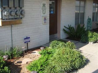 7907 Delight St APT 204, San Antonio, TX 78224