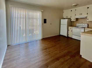 1219 Leigh Ave #8, San Jose, CA 95126