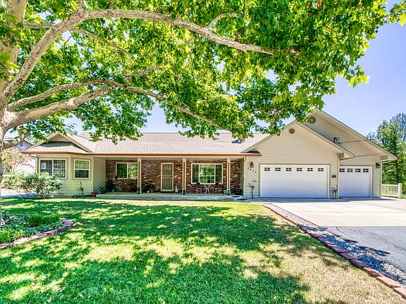 4th image of 9877 Hillview Dr