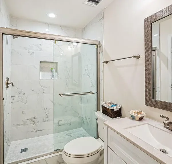 44545 Neponset St — Photo 30