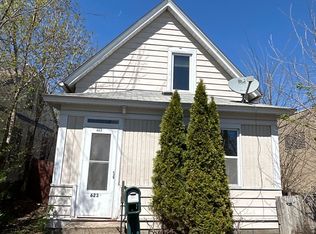 623 Maryland Ave E, Saint Paul, MN 55130