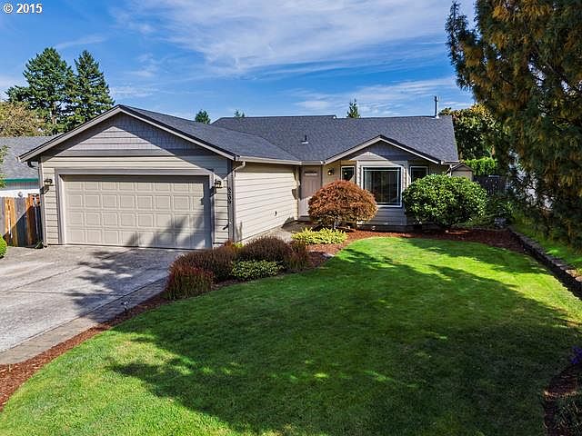 1st image of 6209 NE 81st Ave