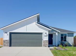 1073 Quartzite Ave, Middleton, ID 83644