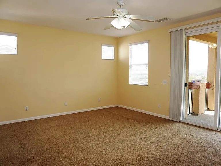 8825 Cuyamaca St — Photo 5
