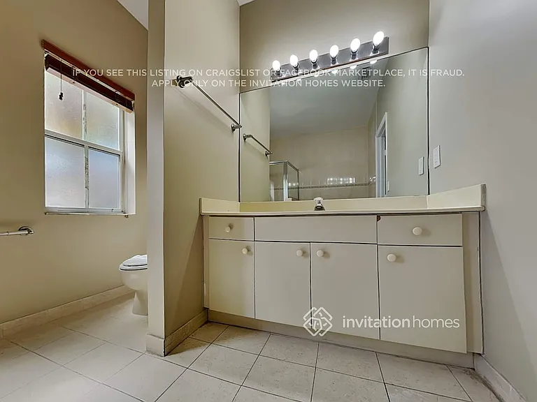 13614 SW 124th Avenue Rd — Photo 16