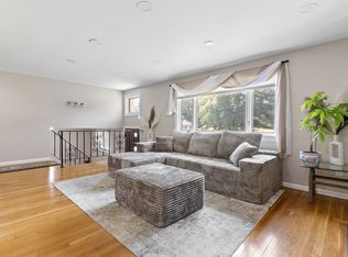 27 Lyman Rd, Framingham, MA 01701