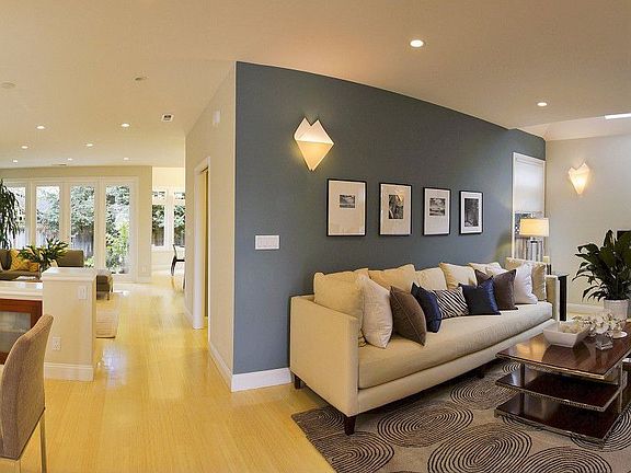 3rd image of 178 Primrose Way