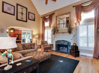 7535 Windaliere Dr, Cornelius, NC 28031