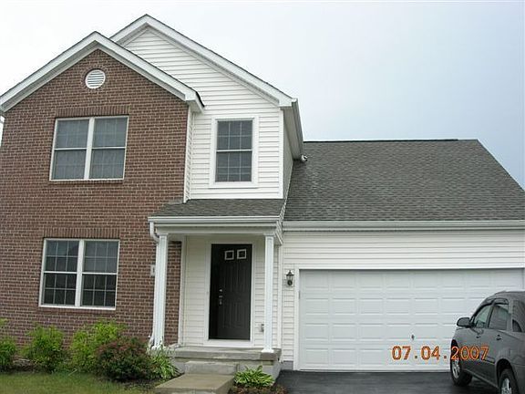 2nd image of 1255 Sassafras Ln