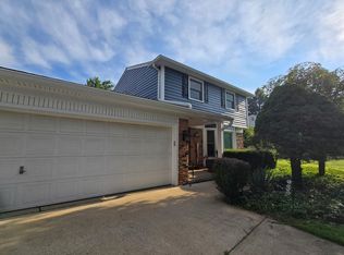 32920 Six Mile Rd, Livonia, MI 48152