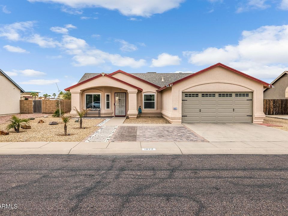 1st image of 1622 E KRYSTAL Street