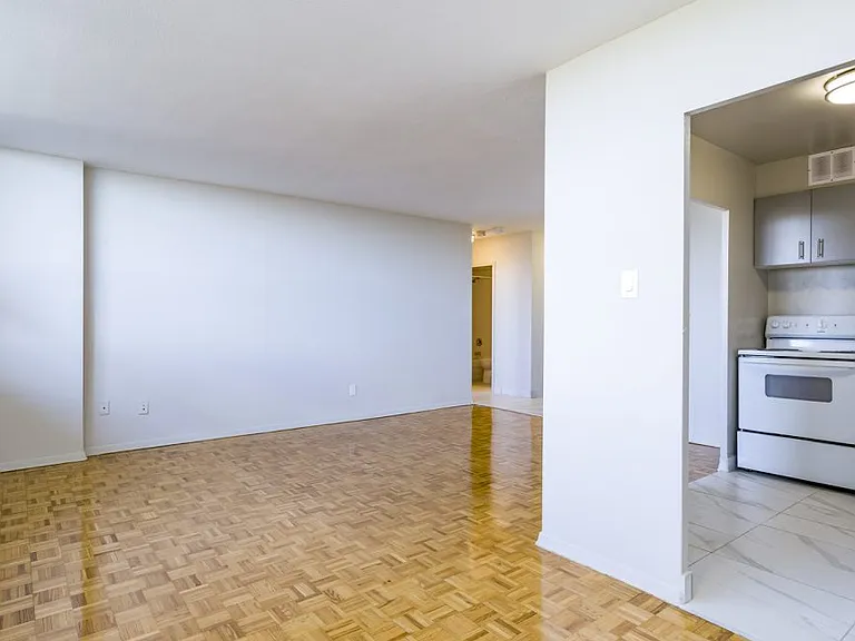 30 Gilder Dr — Photo 12