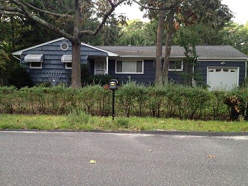 1st image of 29 Plymouth St
