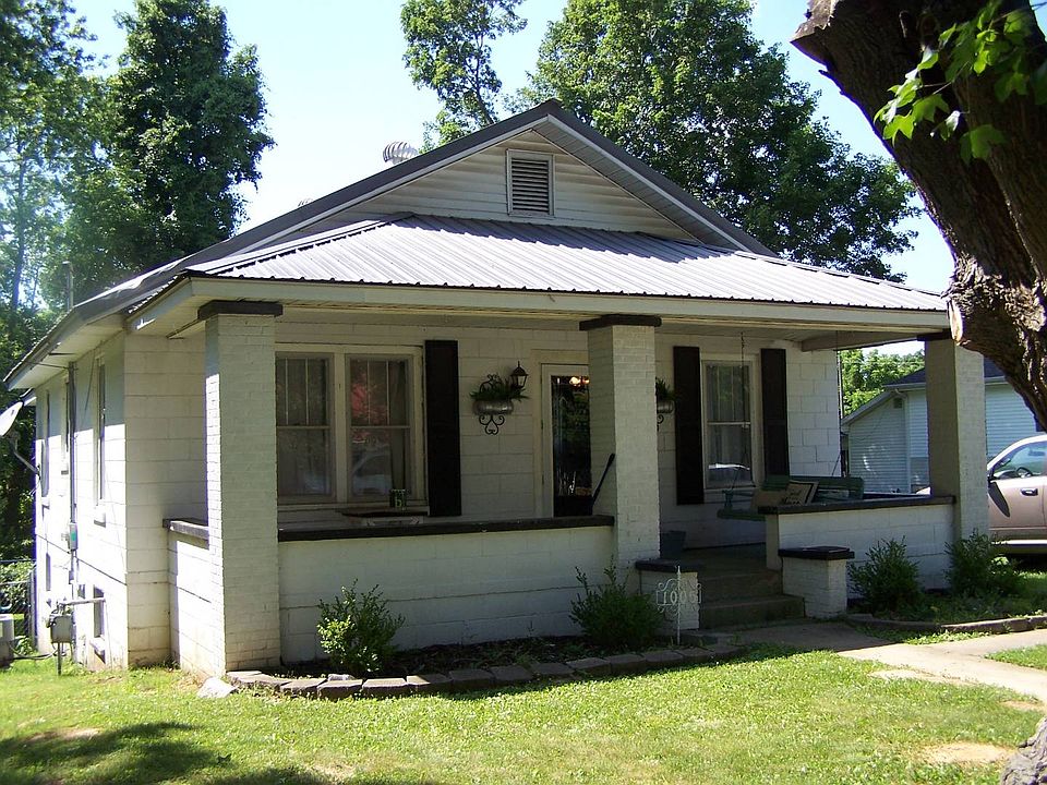 1st image of 1005 W Reservoir Ave