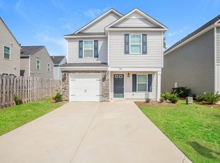 909 Dawsons Park Way, Lexington, SC 29072