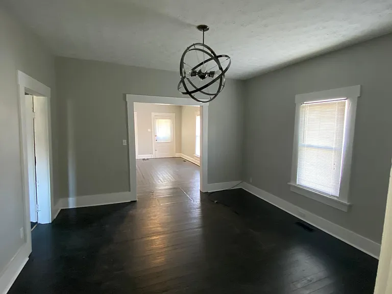 503 Cincinnati Ave — Photo 6