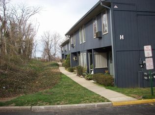 H1 Twinlights Ct UNIT 1, Highlands, NJ 07732
