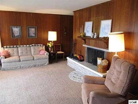 4th image of 11260 E Crystal Lake Dr