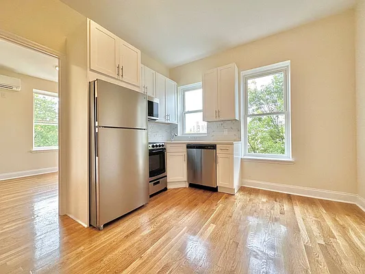 Rented by Doorway NYC, LLC | media 15