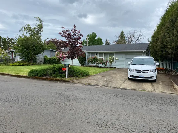 210 Baltimore Way, Vancouver, WA 98664