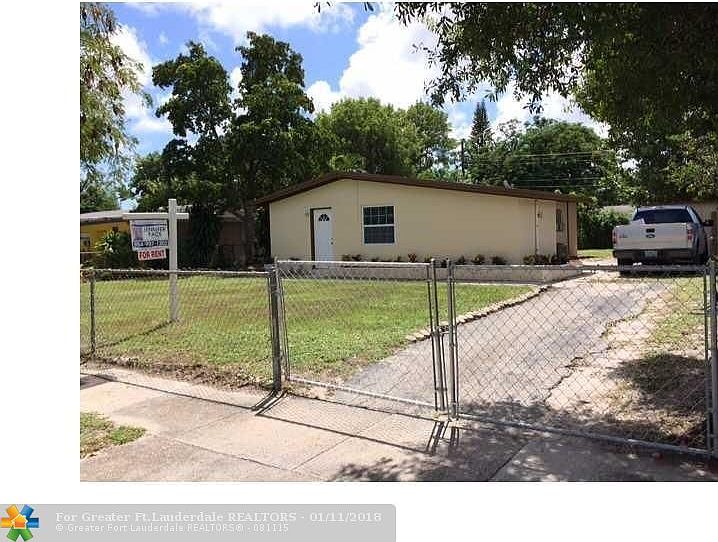 1st image of 1808 NW 16th Ct