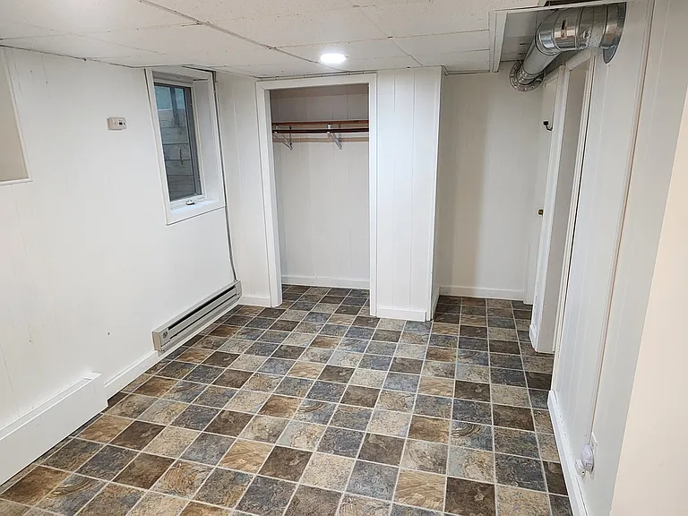 619 S Armstrong Ave #3 — Photo 3