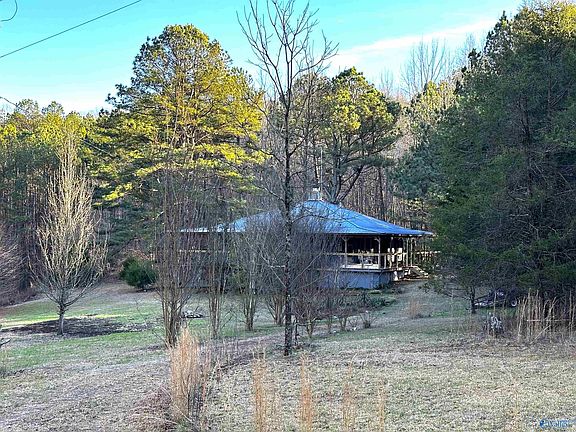 2nd image of 1548 County Road 822