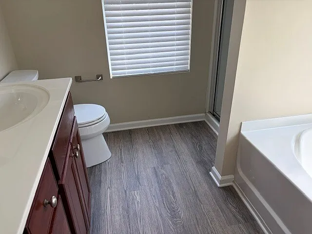 905 Woodlake Dr — Photo 11