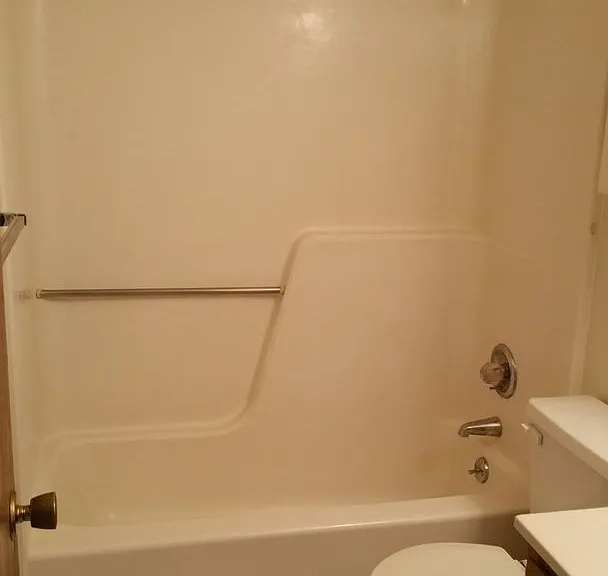 2609 Westwinds Dr #5 — Photo 7