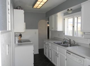 W229S9195 Clark St, Big Bend, WI 53103