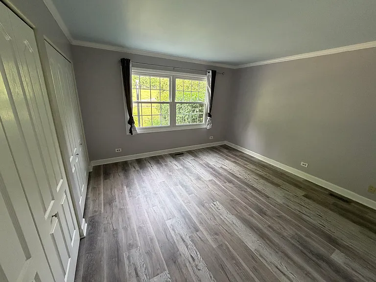 1702 Coach Dr — Photo 22