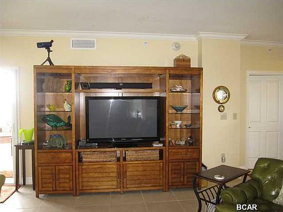 3rd image of 4050 Marriott Dr #3609