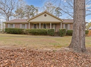 2293 Hidden Ln, Snellville, GA 30078