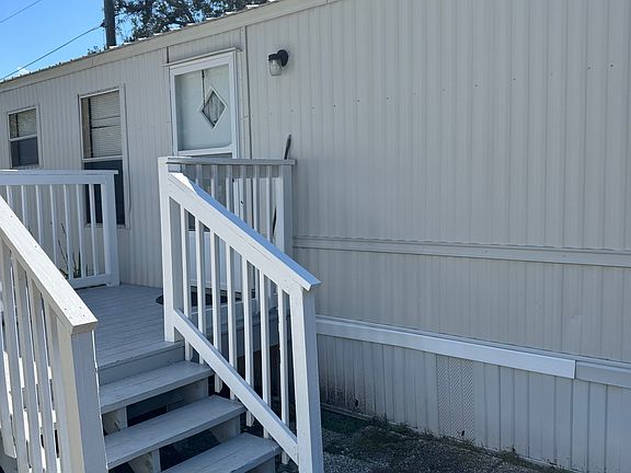 3rd image of 1755 Dunn Acres Dr