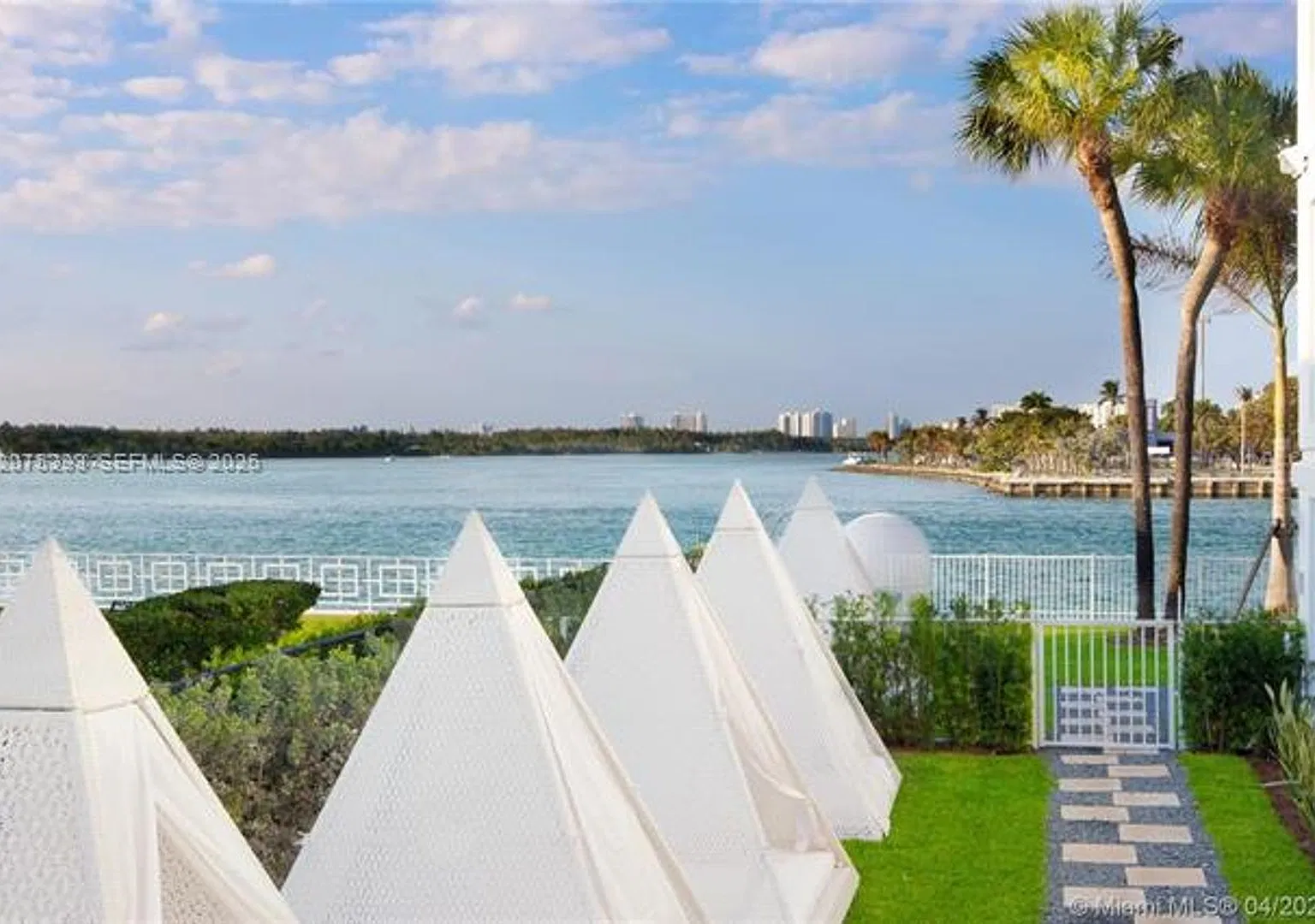 290 Bal Bay Dr cu-104, Bal Harbour, FL 33154 — Photo 4