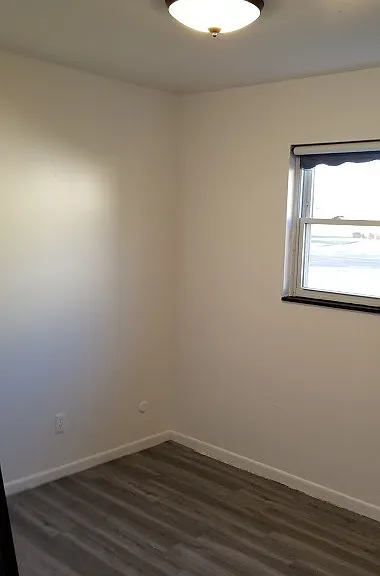 4315 Forestview Ct — Photo 12
