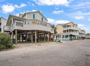 6001-1015 S Kings Hwy, Myrtle Beach, SC 29575