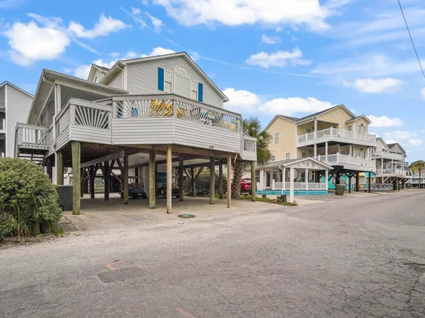 6001-1015 South Kings Hwy., Myrtle Beach, SC 29575