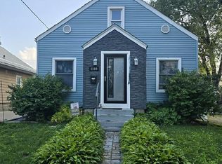 1109 Marian St, Winona, MN 55987
