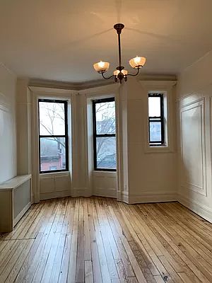 3rd image of 1213 8th Ave #7A